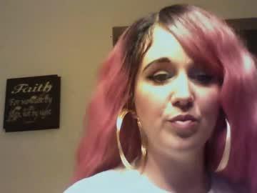 lovelikehoney7 chaturbate