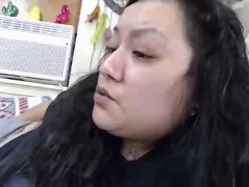 lovelilyxo chaturbate