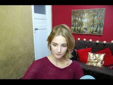 lovellylena chaturbate