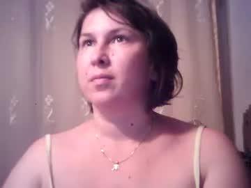 lovellysexyshows chaturbate