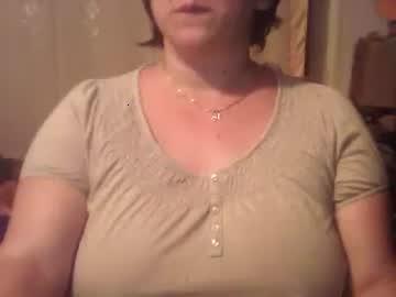 lovellysexyshows chaturbate