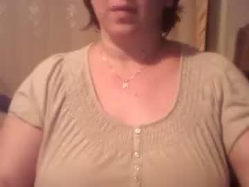 lovellysexyshows chaturbate