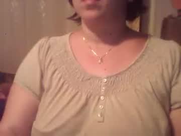 lovellysexyshows chaturbate