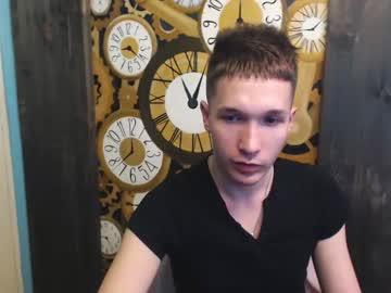 lovely__cat chaturbate