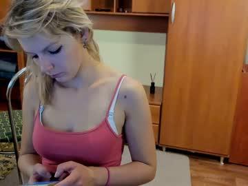 lovely_amelia3 chaturbate