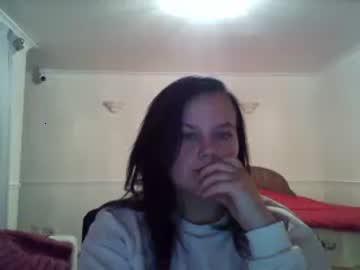 lovely_anemary chaturbate