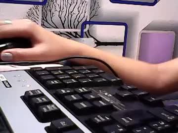 lovely_angel69 chaturbate