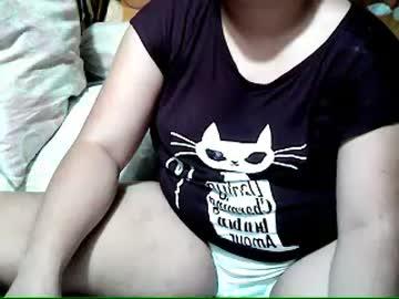 lovely_avah chaturbate