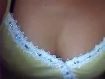 lovely_charry chaturbate