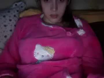 lovely_dolly_18 chaturbate