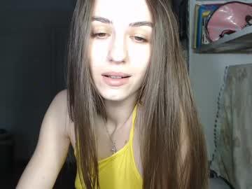 lovely_fay chaturbate