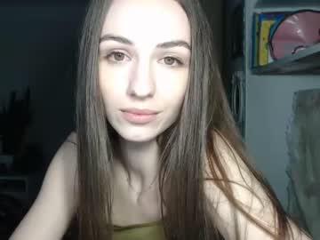 lovely_fay chaturbate