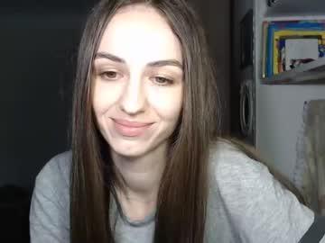 lovely_fay chaturbate