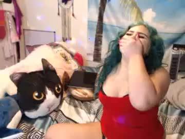 lovely_goddess chaturbate