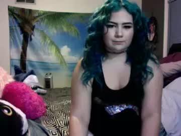 lovely_goddess chaturbate