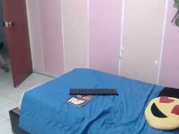 lovely_lubana chaturbate