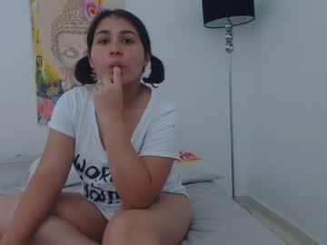 lovely_nymphet chaturbate