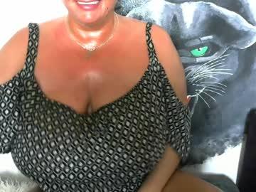 lovely_sierra chaturbate