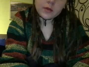 lovelybudxoxo chaturbate