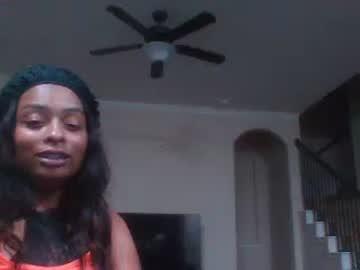 lovelychy chaturbate