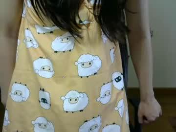 lovelygirl_asian268 chaturbate