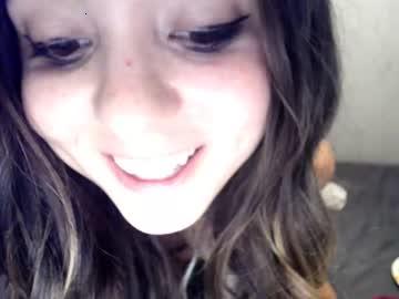 lovelyhawaiianpanda chaturbate