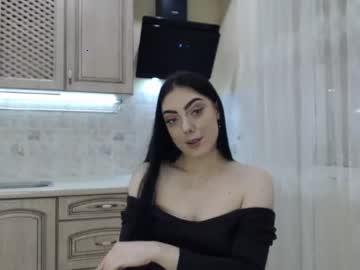 lovelyjane69 chaturbate