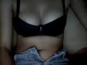 lovelylatin2802 chaturbate