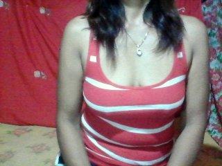 lovelyn0418 bongacams