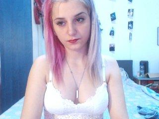 lovelynico bongacams