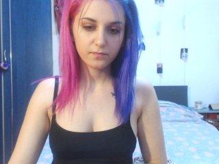 lovelynico bongacams