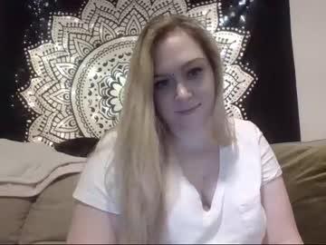 lovelynlacee chaturbate