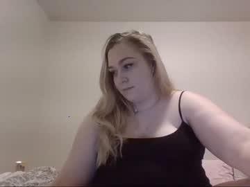 lovelynlacee chaturbate