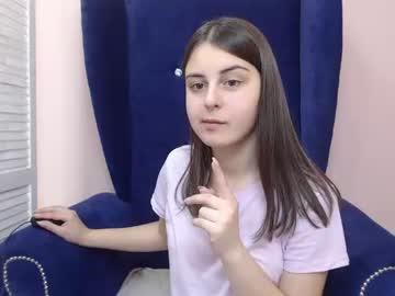 lovelysandra18 chaturbate