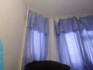 lovelytitsx chaturbate