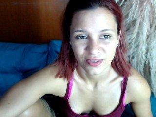 lovelyworldx bongacams