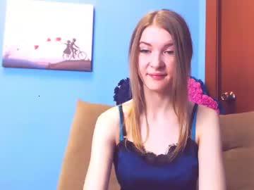 lovelyykate chaturbate