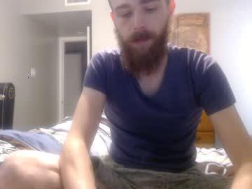 lovem3sometits chaturbate