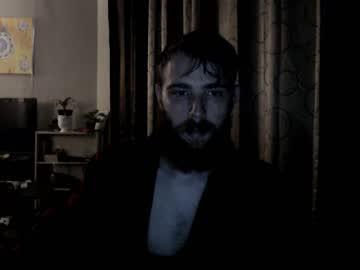 lovem3sometits chaturbate