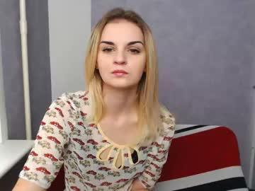 lovemone4u chaturbate