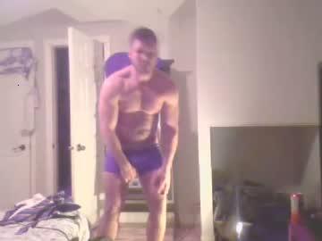 lovemuscle787 chaturbate