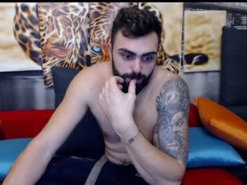 lover_johny chaturbate