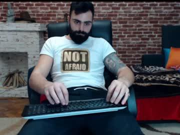 lover_johny chaturbate