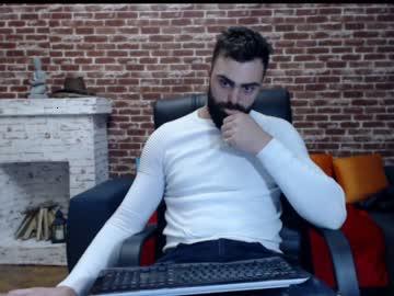 lover_johny chaturbate