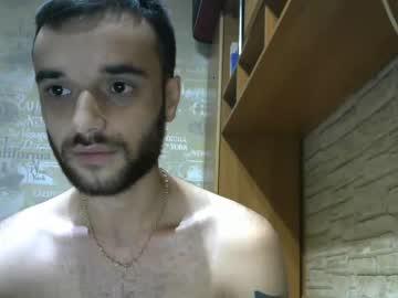 loverboyfuck07 chaturbate