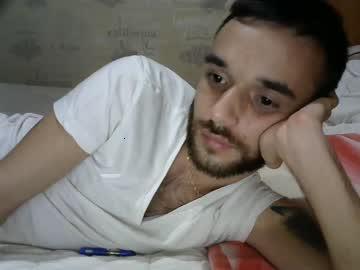 loverboyfuck07 chaturbate