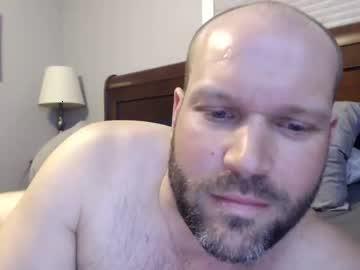 loverboyrc chaturbate