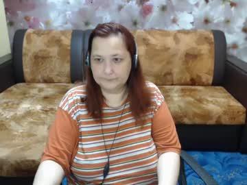 loverofagoodman chaturbate