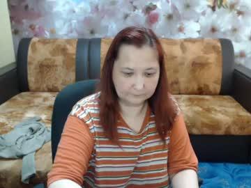 loverofagoodman chaturbate