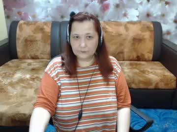 loverofagoodman chaturbate